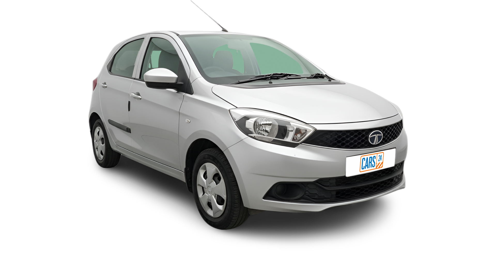Tata Tiago-img
